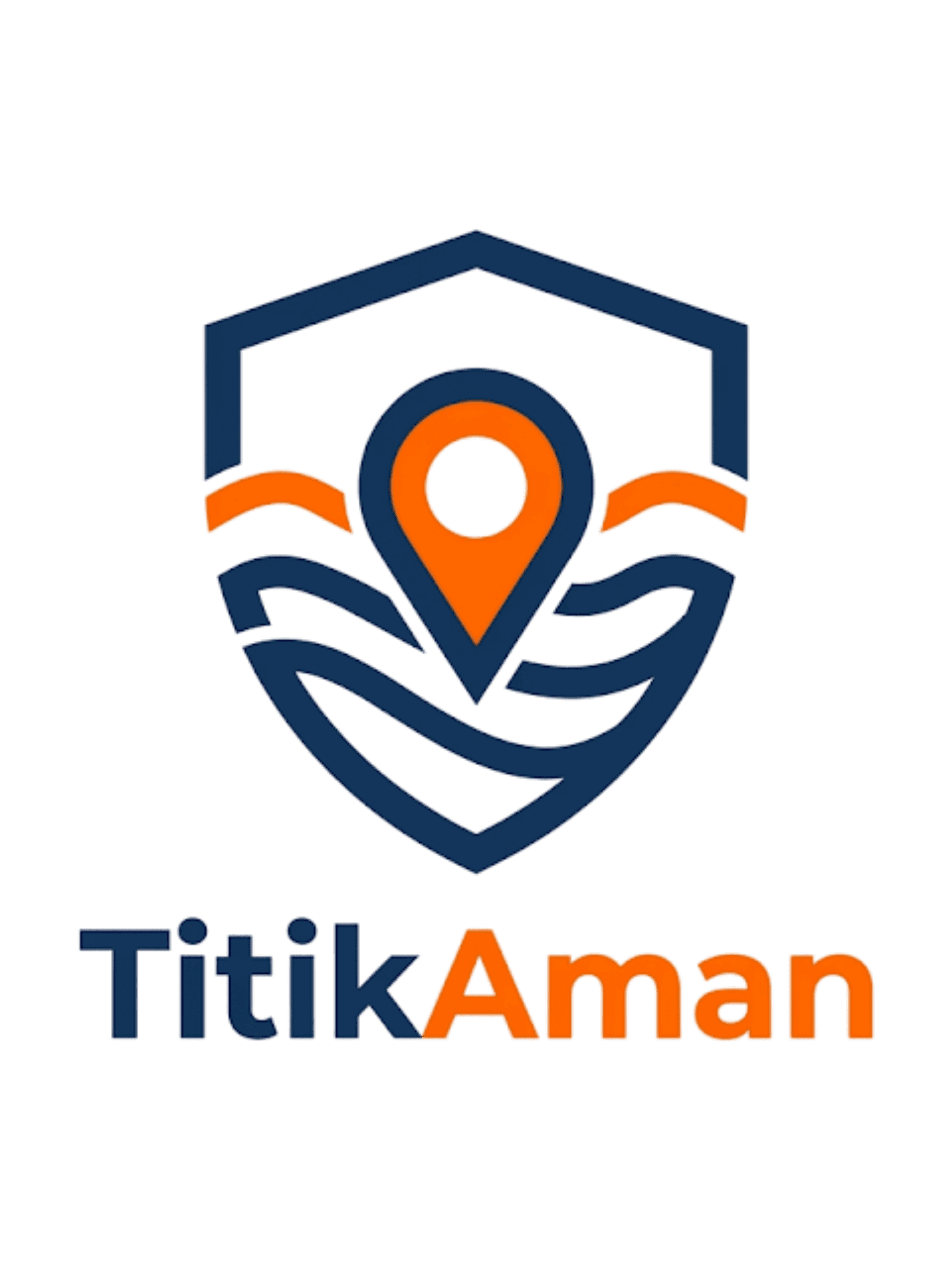 TitikAman