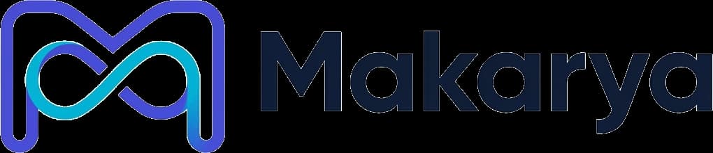 Makarya
