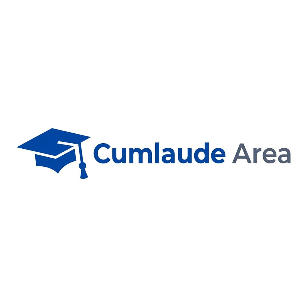 Cumlaude Area