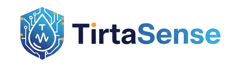 TirtaSense AI